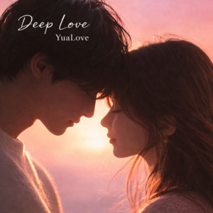 Deep Love by YuaLove