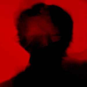 Parasite by Blood Rave