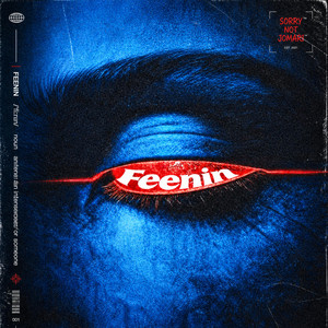 Feenin by Sorry Not Jomari, EmilyXo, Alli