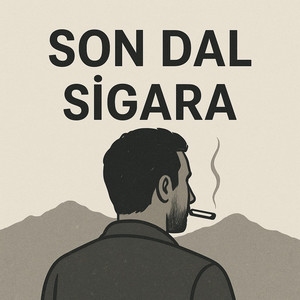 Son Dal Sigara by Nell5