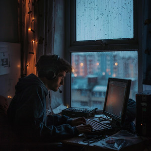 Draven