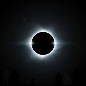 Eclipse Social by Nyko R