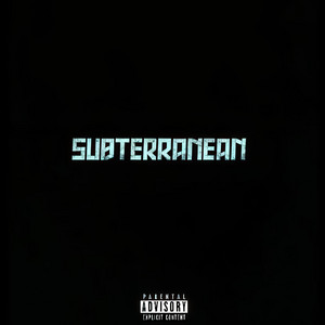 Subterranean