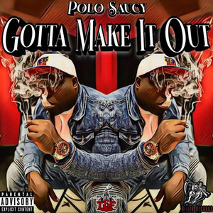 Ask about me by Polo Saucy, Voochie P