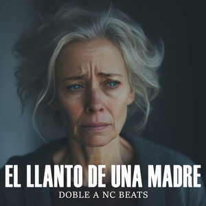 Doble a Nc Beats - El Llanto De Una Madre (Instrumental)