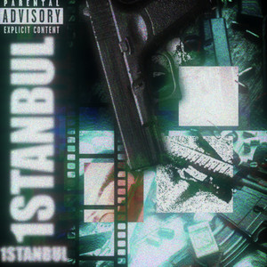 1stanbul