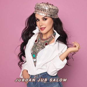 Jubdan Jub Salom by Hulkar Abdullaeva