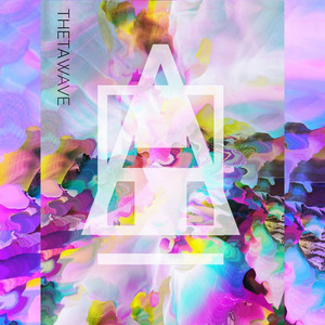 AntonHryb — Theta Wave