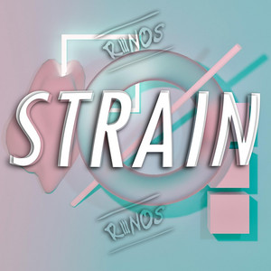 Strain by R3NOS