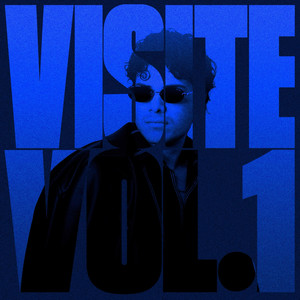 Visite, Vol. 1 by Damra