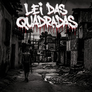 Lei das Quadradas by Rodrigues Rl