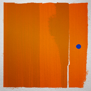 Sun Go by Greg Shilling