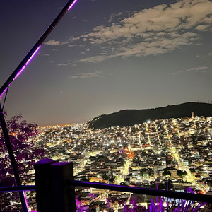 201507.j - SURPRISE (Tiktok Version)