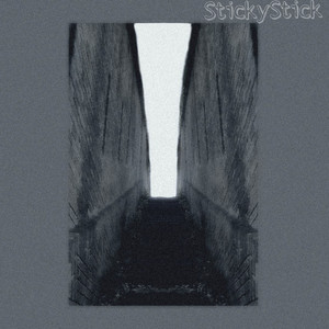StickyStick — Сонячний день