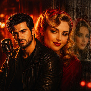 Cold Heart by Rockin' Jukebox