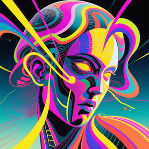 MCSWAIN WILLIAM PERCY E3 - leaning on the lap