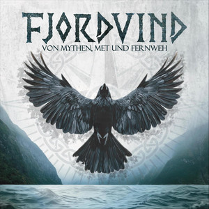 Einherjar by Fjordvind