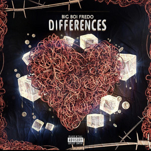 Differences