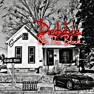 Debbie On Tha Block