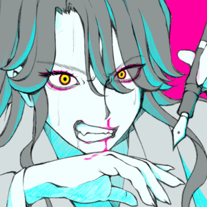 Kanon69 - Tensai (Luka Ver.)