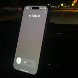 Lexx Nova - STOP PLAYING ON MY FONE