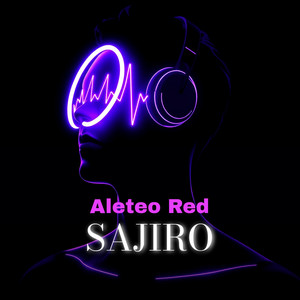Sajiro by Aleteo Red