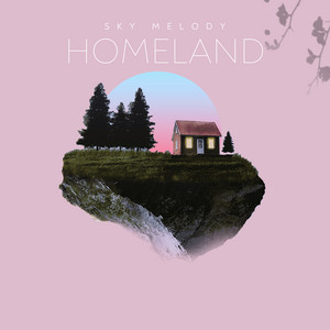 Homeland by Sky Melody