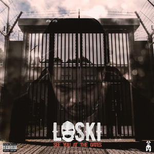 How I Do It (feat. D-Block Europe)