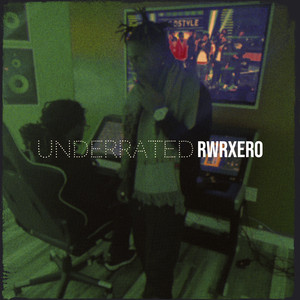 Portada de Underrated