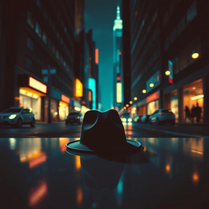 CALLE CON CLASE by ÁLVARO MONTRE