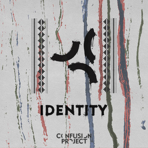 Identity by Confusion Project