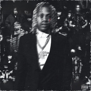 Can’t Return by 808Shotta