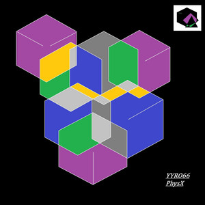 PhysX