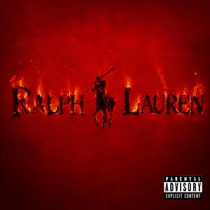 Ralph Lauren by KALII