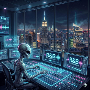 SEX C by Worldwide Beatsnation