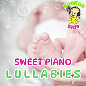 Lullaby for Baby's First Night by KooKooKids