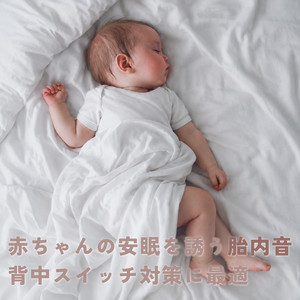 子供がピタッと泣きやむ おかあさんといっしょオルゴール - Album by