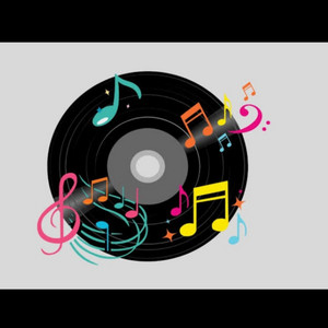 La Canción by Alca G.