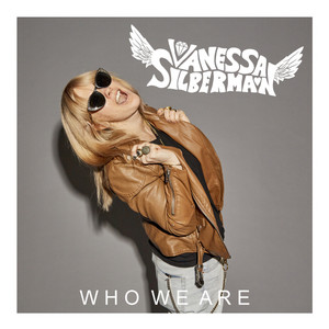 Who We Are