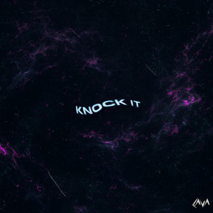 Knock it by Cava
