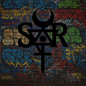 Rapero Cuántico by El - Dihh