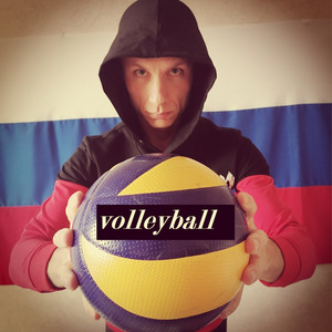Tout - Volleyball