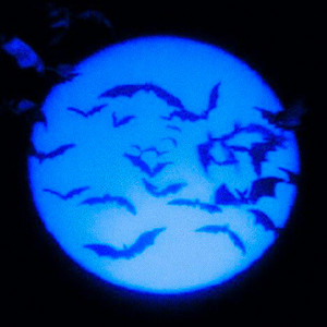 des - back to friends (orchestral version)