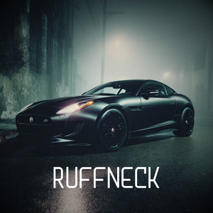Ruffneck by OMER DEEP
