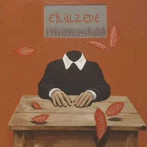 Nikbinler - Eylülzede