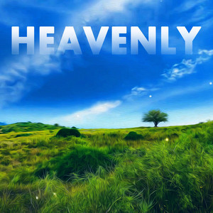 Eliya Sound Healer - HEAVENLY (Ambient Music)