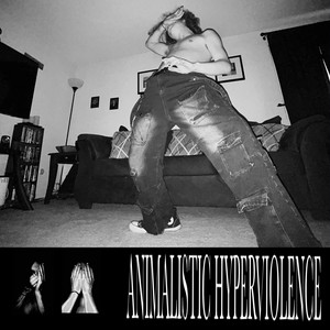 Bouncy House!Breach!Bouncy House!Breach!