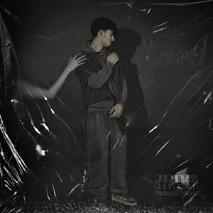 Figlio Della Trap by Disua