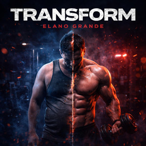 TRANSFORM by Elano Grande