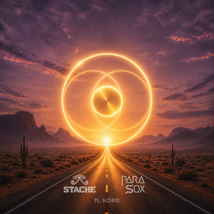 The Right Road by Stache, parasox, KORE